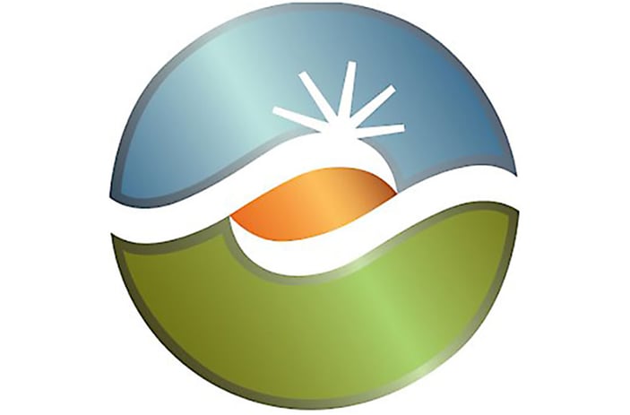 CAISOLogo_Ball_Only_1000x660