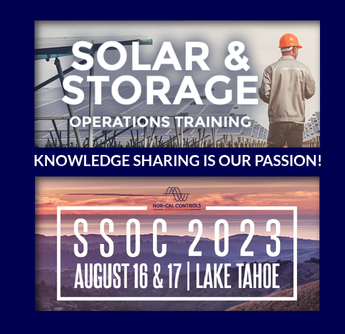 Knowledge Sharing is Our Passion