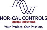 Nor-Cal_Controls-logo-Combination_Mark-CMYK with Tagline-2
