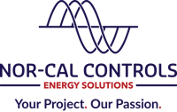 Nor-Cal_Controls-logo-tagline