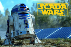 R2D2