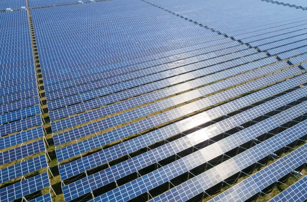 aerial-view-of-solar-energy-generating-station-NJF7GBZ