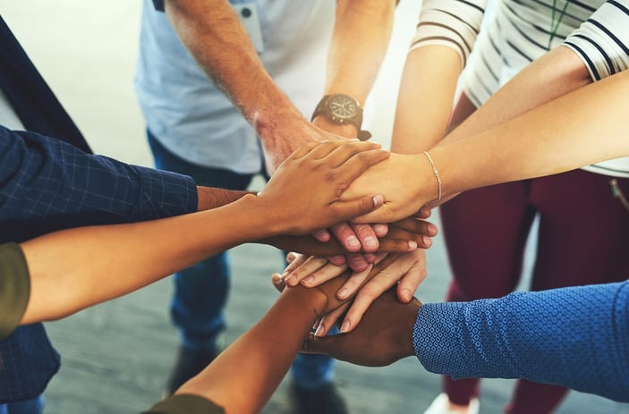 company culture
