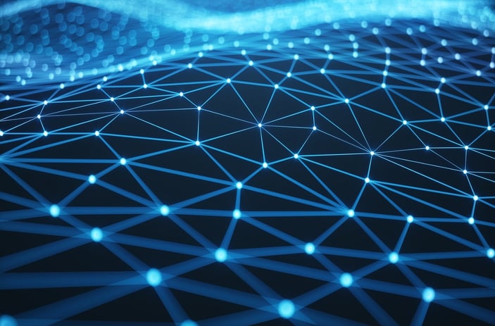 data connectivity