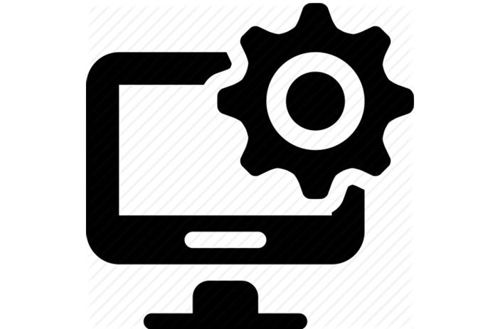 software-icon_1000x660_clear